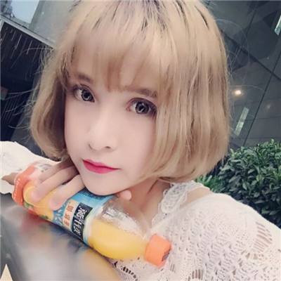 永痕王座正式版(又名永恒王座)下载